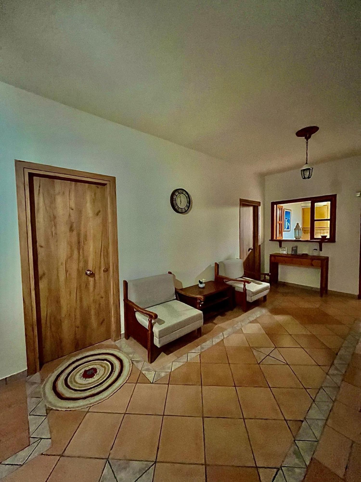 Hotel Voula Pansion Kardhamili Esterno foto